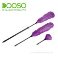 Home Use Duster DS-1630